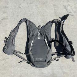 2L Camelback