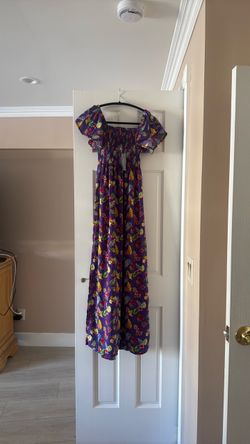 Dress Romeo + Juliet Couture Size S