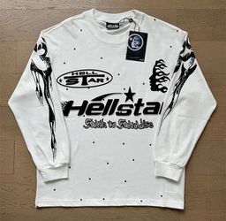 Designer Long Sleeve