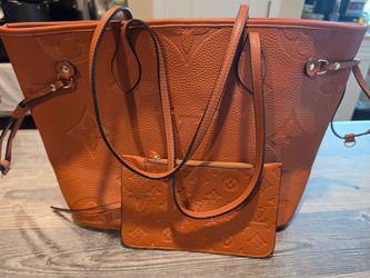 Purse for sale large size