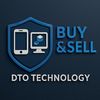 DTO Technologies 