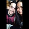 Kimberly and Greg