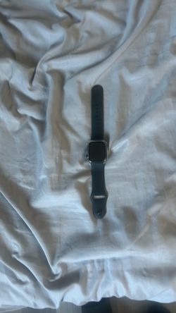 Apple Watch SE 2