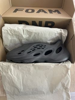 Yeezy