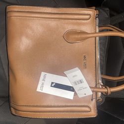 Nine West purse