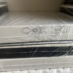 MATTRESS AND FURNITURE GREAT QUALITY
