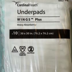 Liners For Bedwetting