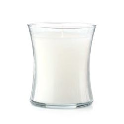 Homeinteriors Velas Aromáticas Para Sconces Y Candelabros,Deje Su Teléfono Para Detalles Y Precios,