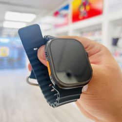 Apple Watch Ultra 2 49mm GPS Cellular