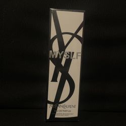 Ysl cologne 