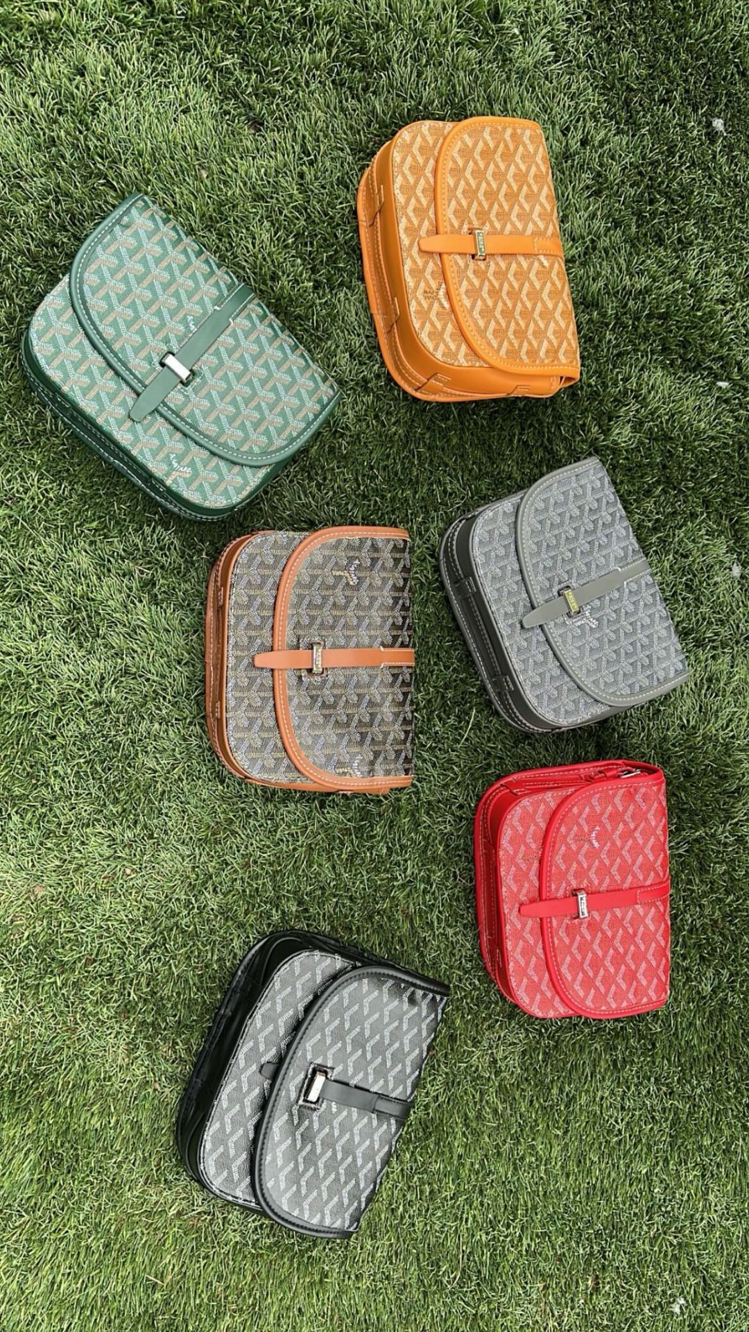 Bag