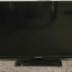 Westinghouse 32 Inch Tv