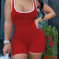 She Got Curves 