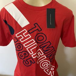 Boys Shirt
