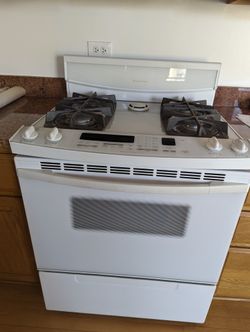 Kitchen Appliances Sale