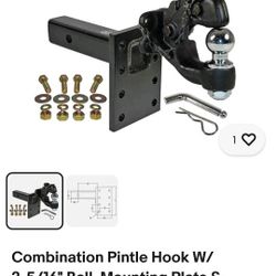 Truck Tow Hitches Heavy Weight