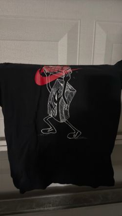 Nike tshirt