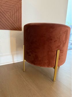 Banco / futon