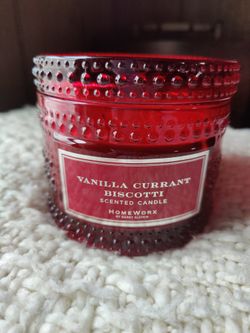 Homework By Harry Slatkin 4 Wick 18 Oz Candle