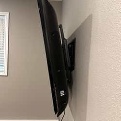 Samsung LCD tv LNT4661FX/XAA