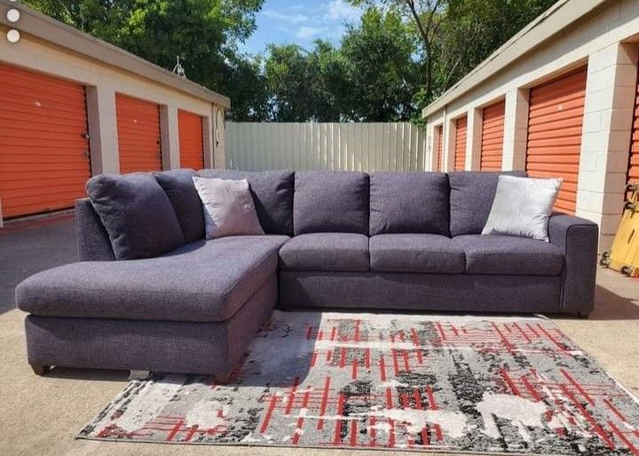 Sectional Couch for Sale in Albuquerque, NM OfferUp