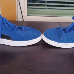 Men's Puma Smash V2 