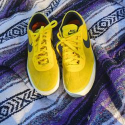 Nike SB Women's Size 8 1/2