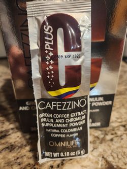 Cafezzino