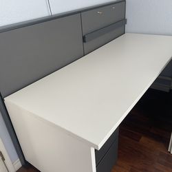 Office Desk