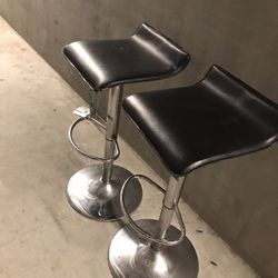 Barstools 