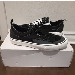 Vans Men's Size 11 / Women's Size 12.5