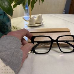 TIJN Blue Light Glasses Block 100% UV NEW