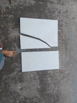 Quarts Countertop
