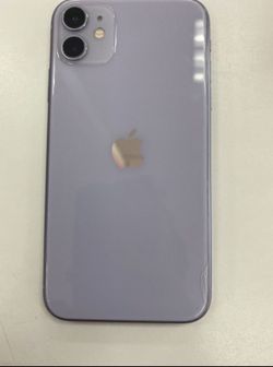 IPHONE 11 Unlocked!!!