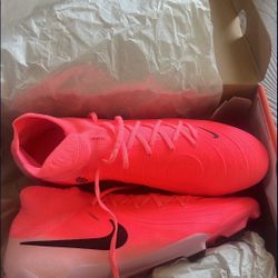 Nike Phantom Luna PRO FG