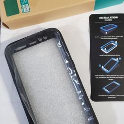 Samsung Active 8  Free