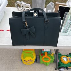 Handbag/Purse