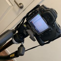 Nikon D90