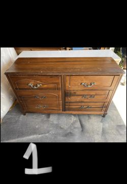 Furniture 