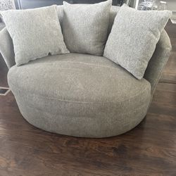 Furniture-sofa 