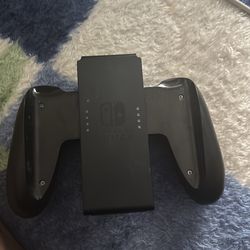 nintendo switch controller