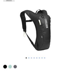 Camelbak Zoid™ Hydration Pack