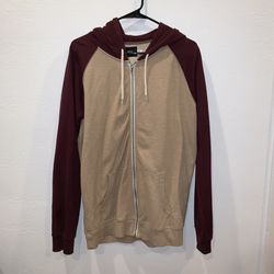 Urban Outfitters BDG Sweater