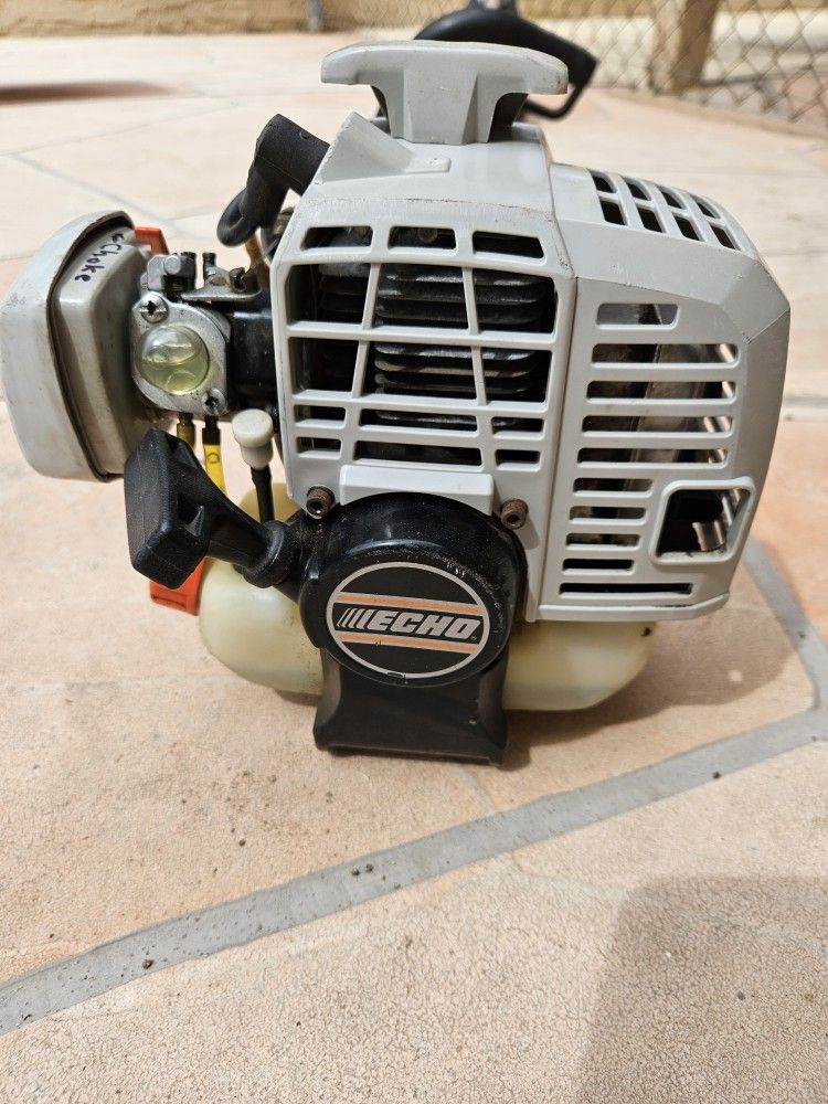 【定番】Muchmore製POWERMASTER WE2EVO中古 Echo SRM-210 String Trimmer for Sale in Mesa, AZ - OfferUp