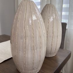 Decorative Vases