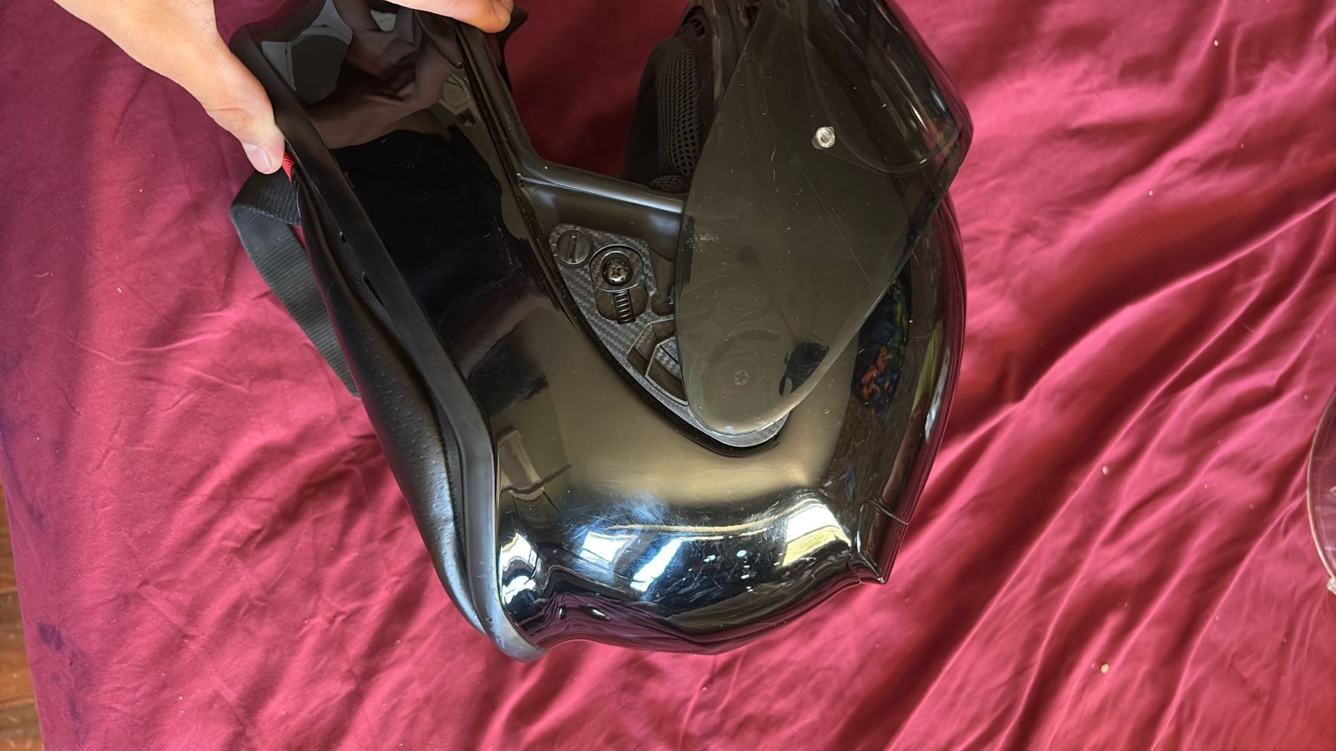 2018 burton imperial snowboard boots Burton Imperial Review: Snowboard Boots Reviews