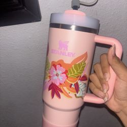 mother’s day stanley cup