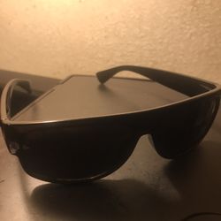 Original Loks Glasses 