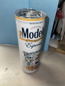 Modelo - Dia de los Muertos
