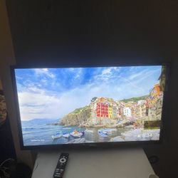 Google tv 32 inch.